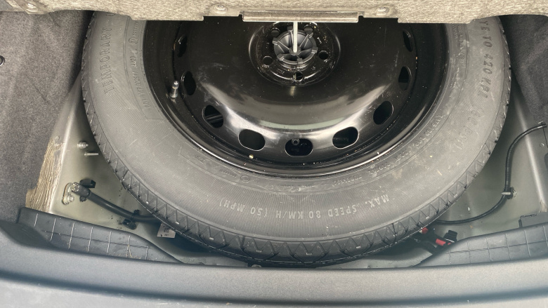 Land Rover Range Rover Velar 2.0 P250 R-Dynamic S 5dr Auto Petrol Estate